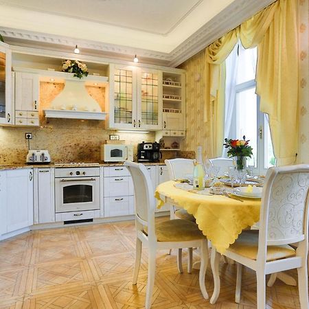Apartmán Nostalgia Karlovy Vary Kültér fotó
