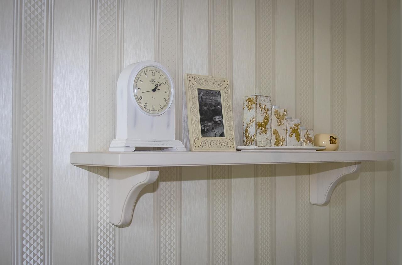 Apartmán Nostalgia Karlovy Vary Kültér fotó