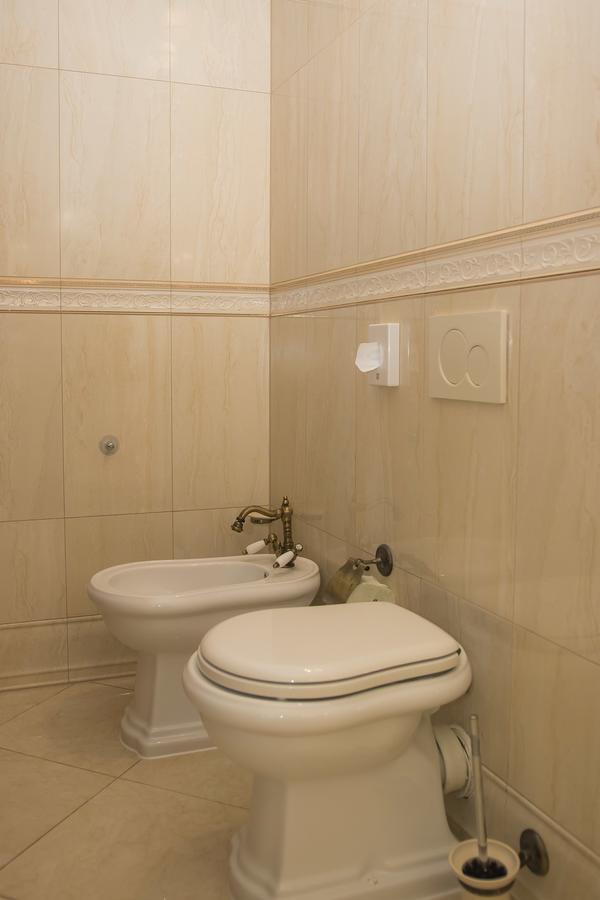 Apartmán Nostalgia Karlovy Vary Kültér fotó